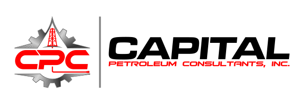Capital Petroleum