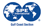 SPE International