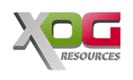 XOG-Logo