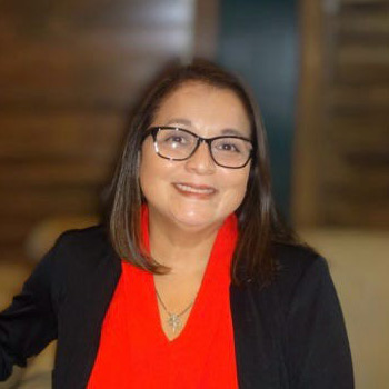 michelle-tejeda